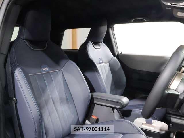 Bmw MINI 2025-07 7059555-4