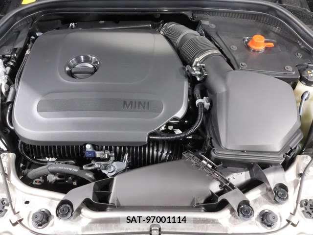 Bmw MINI 2025-07 7059555-6