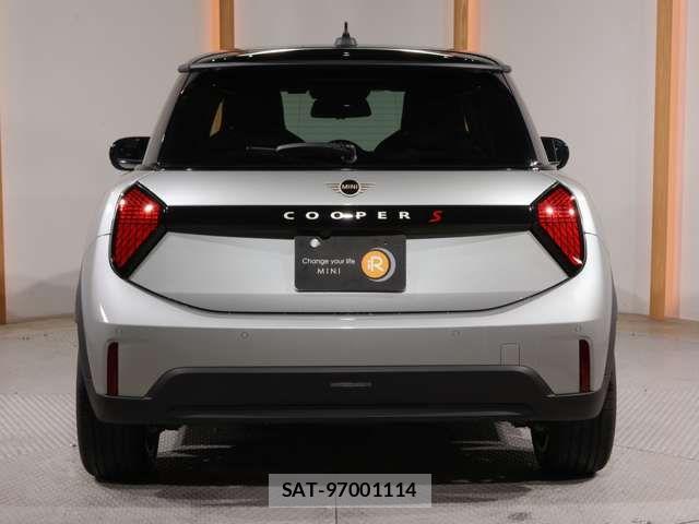 Bmw MINI 2025-07 7059555-8