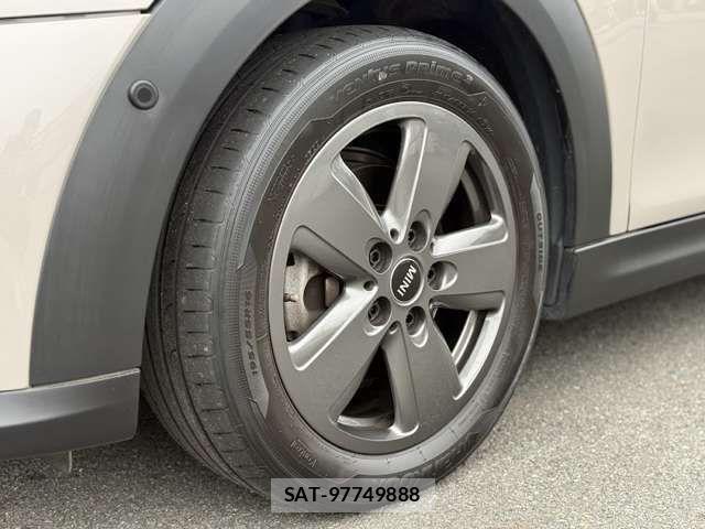 Bmw MINI 2023-03 7221746-9