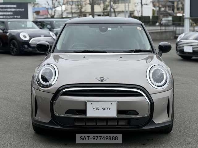 Bmw MINI 2023-03 7221746-10