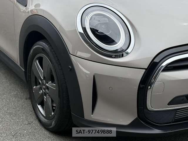 Bmw MINI 2023-03 7221746-11