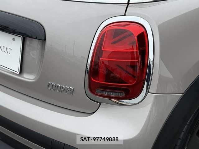Bmw MINI 2023-03 7221746-15
