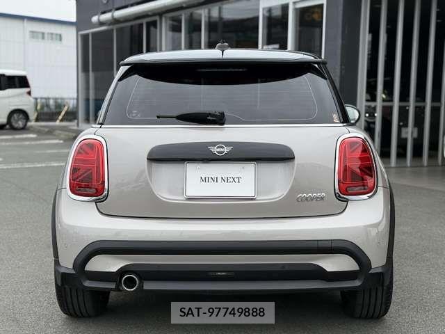Bmw MINI 2023-03 7221746-16