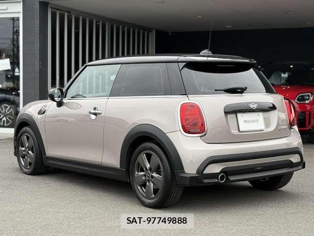 Bmw MINI 2023-03 7221746-17