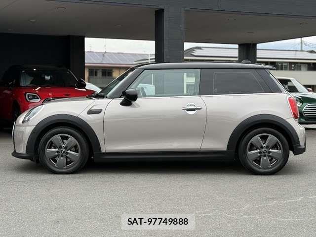 Bmw MINI 2023-03 7221746-18