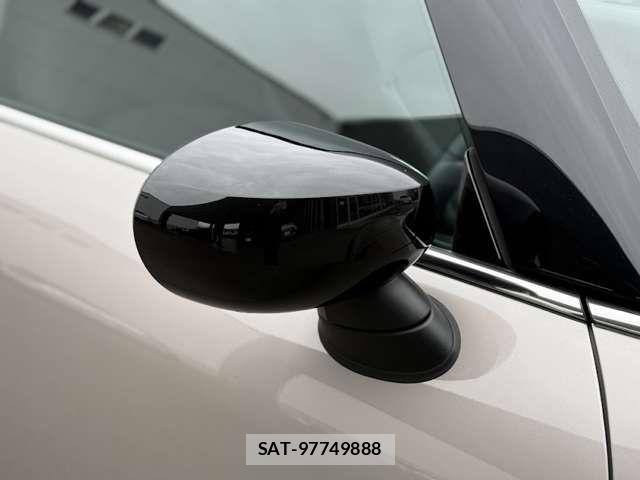 Bmw MINI 2023-03 7221746-19