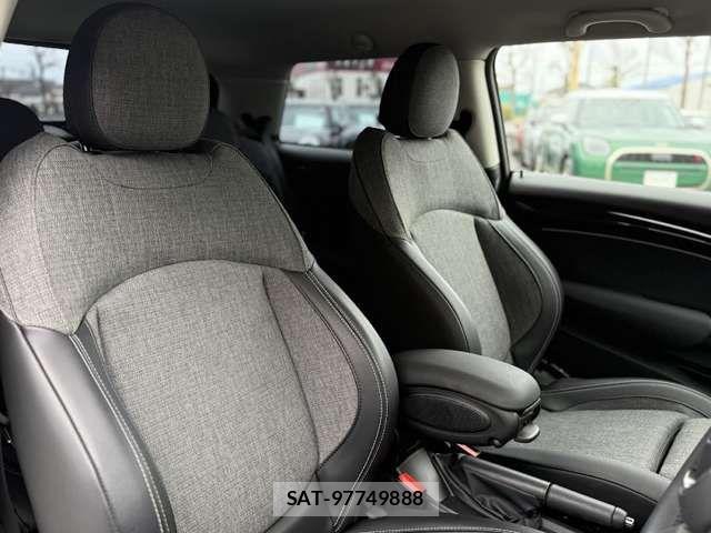 Bmw MINI 2023-03 7221746-8