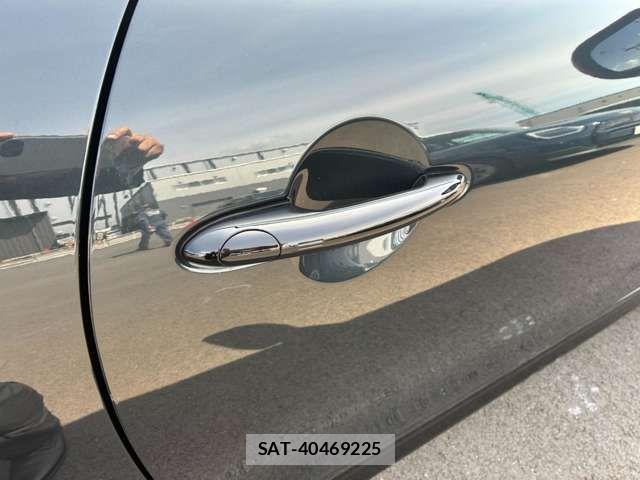 Bmw MINI 2025-04 7221757-10
