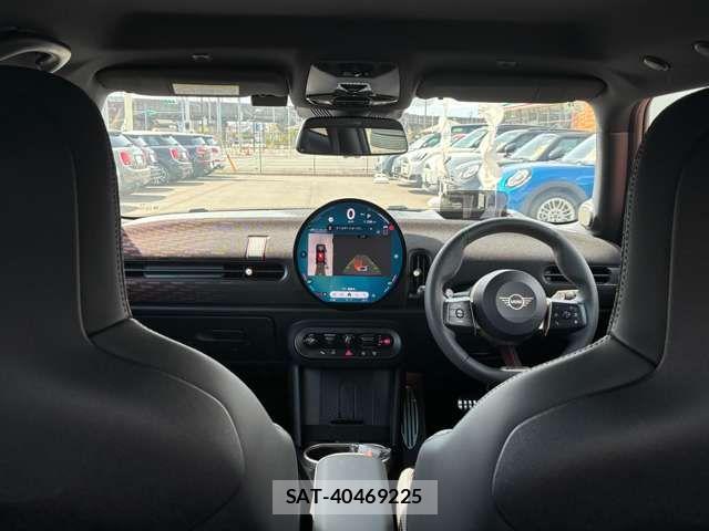 Bmw MINI 2025-04 7221757-11