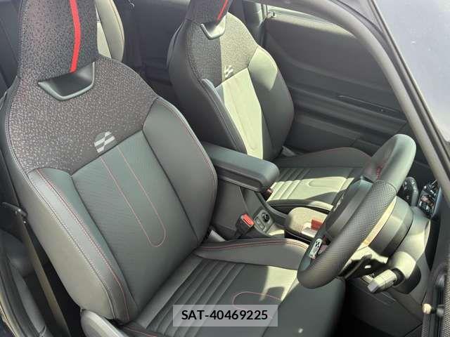 Bmw MINI 2025-04 7221757-12