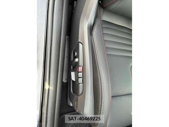 Bmw MINI 2025-04 7221757-13