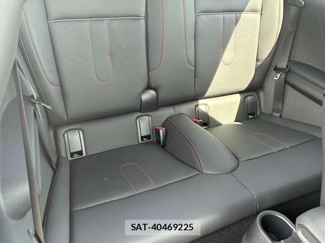 Bmw MINI 2025-04 7221757-14