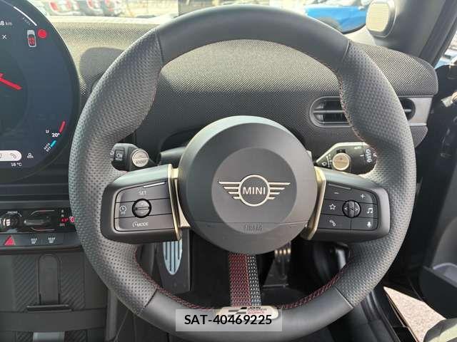 Bmw MINI 2025-04 7221757-15