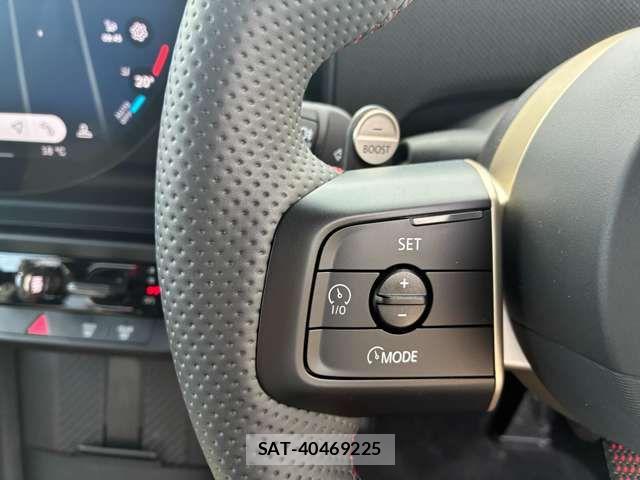 Bmw MINI 2025-04 7221757-16