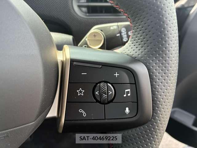 Bmw MINI 2025-04 7221757-17