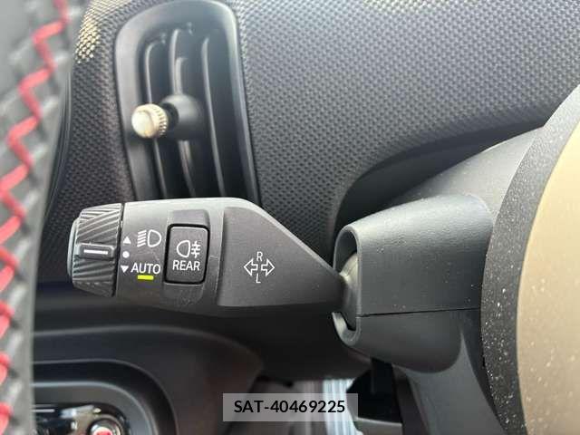 Bmw MINI 2025-04 7221757-18