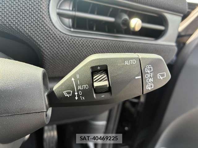 Bmw MINI 2025-04 7221757-19