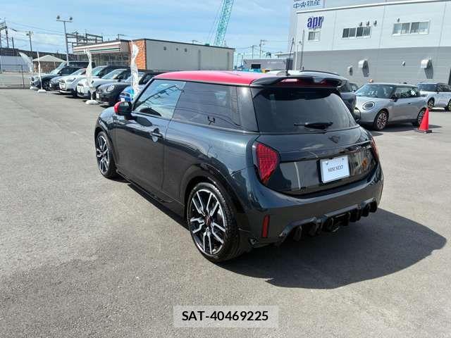 Bmw MINI 2025-04 7221757-6