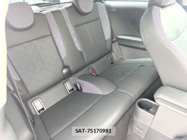Bmw MINI 2025-09 7221759-9