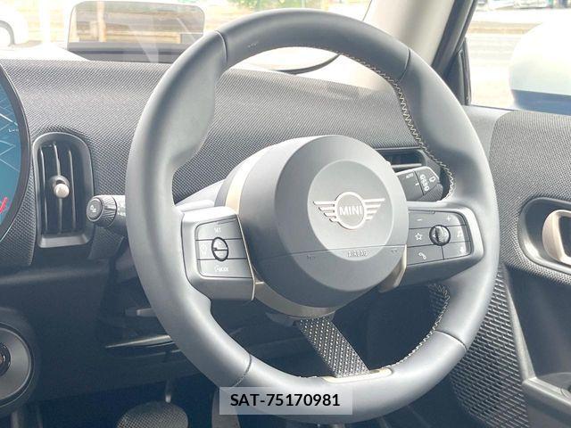 Bmw MINI 2025-09 7221759-11