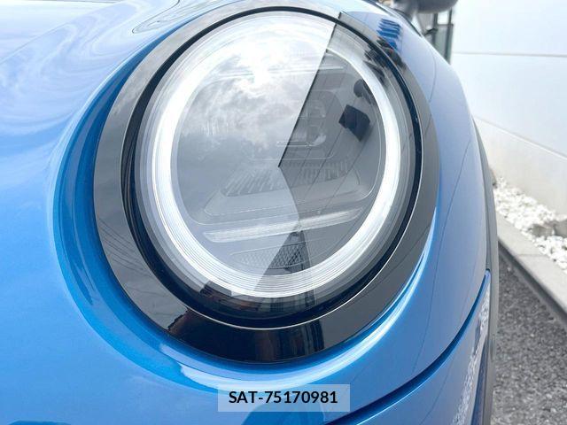 Bmw MINI 2025-09 7221759-12
