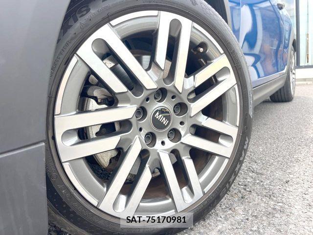 Bmw MINI 2025-09 7221759-13