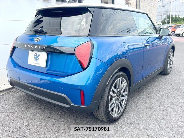 Bmw MINI 2025-09 7221759-17