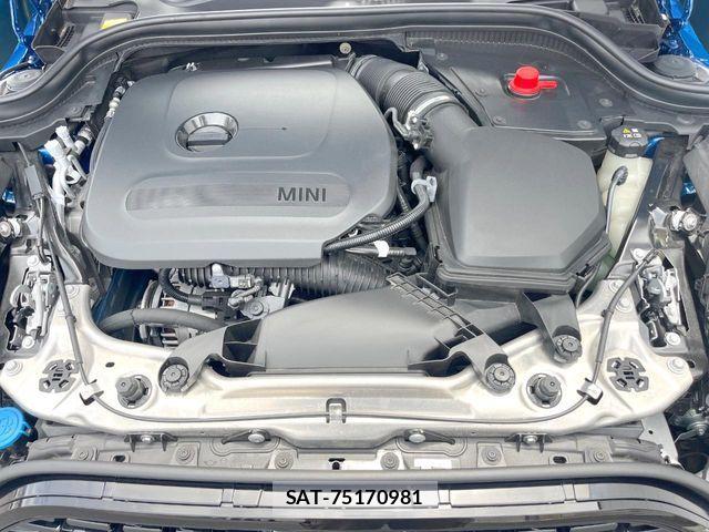 Bmw MINI 2025-09 7221759-18