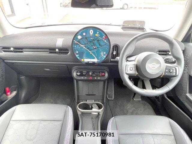 Bmw MINI 2025-09 7221759-1