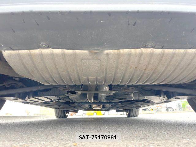 Bmw MINI 2025-09 7221759-19