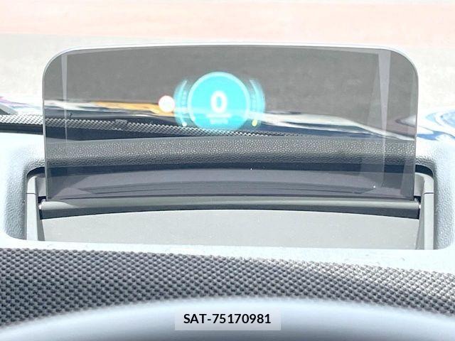Bmw MINI 2025-09 7221759-6