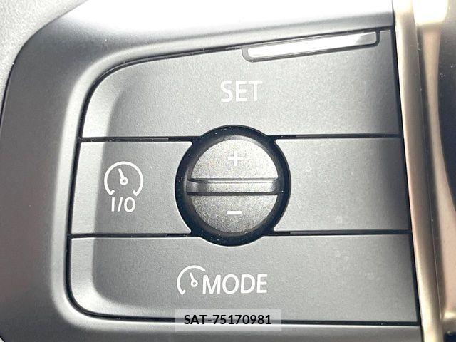 Bmw MINI 2025-09 7221759-7