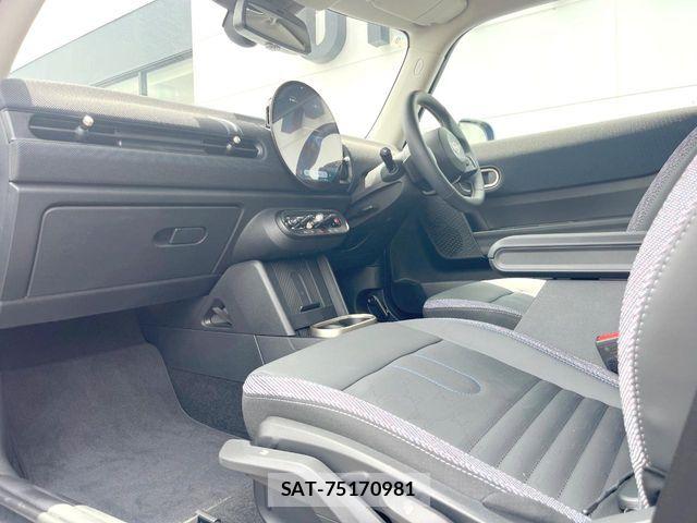 Bmw MINI 2025-09 7221759-8