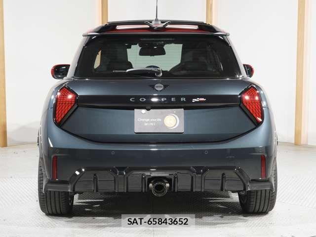 Bmw MINI 2025-04 7221758-9