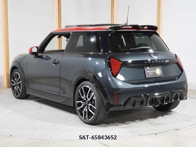 Bmw MINI 2025-04 7221758-10