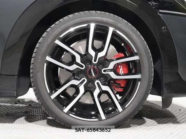 Bmw MINI 2025-04 7221758-11
