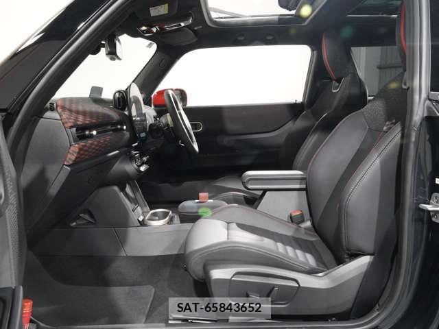 Bmw MINI 2025-04 7221758-12