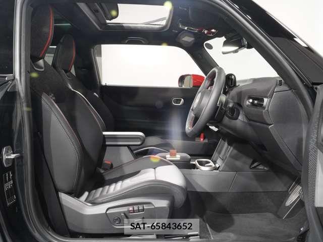 Bmw MINI 2025-04 7221758-13