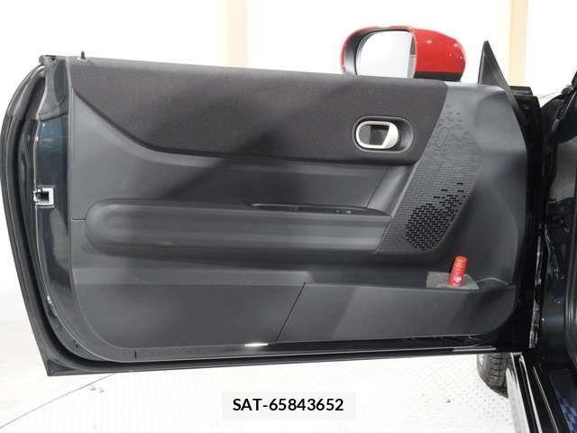 Bmw MINI 2025-04 7221758-14