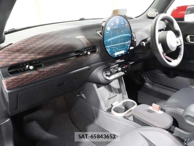 Bmw MINI 2025-04 7221758-15