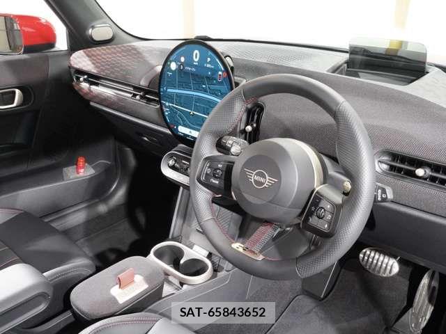 Bmw MINI 2025-04 7221758-16