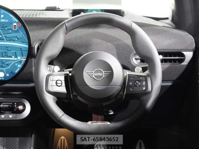 Bmw MINI 2025-04 7221758-17