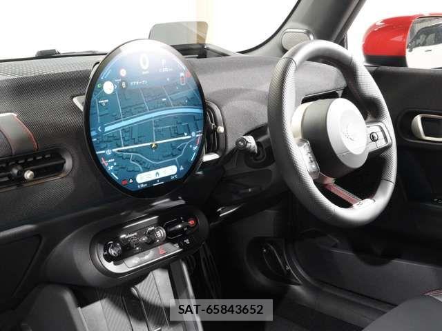 Bmw MINI 2025-04 7221758-18