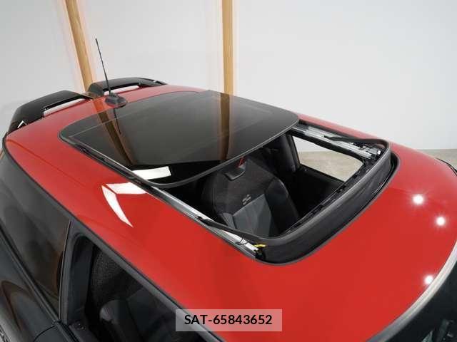 Bmw MINI 2025-04 7221758-20
