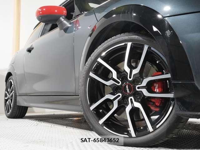 Bmw MINI 2025-04 7221758-21