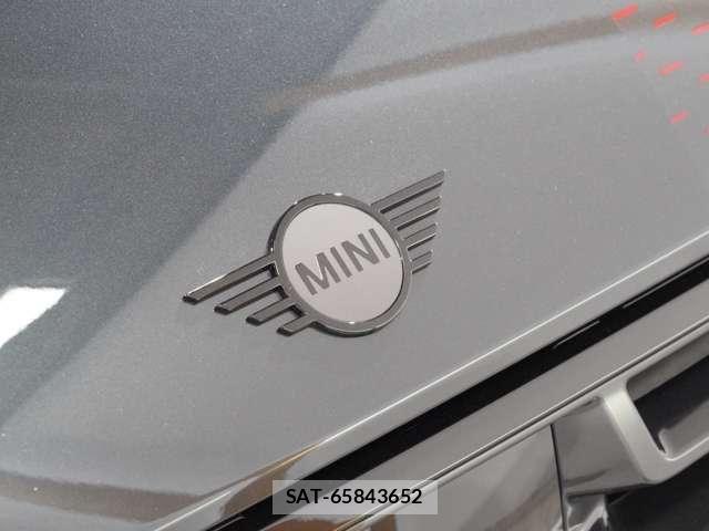 Bmw MINI 2025-04 7221758-23