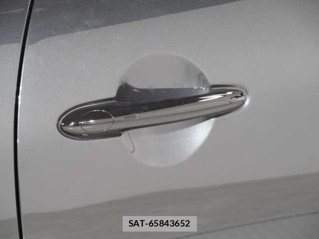 Bmw MINI 2025-04 7221758-26