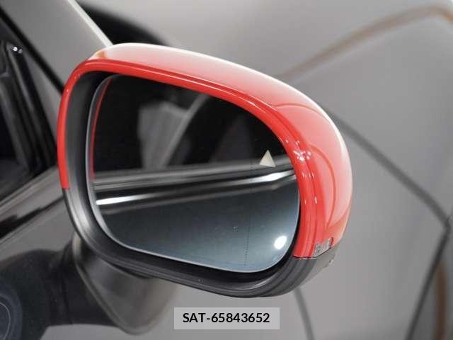 Bmw MINI 2025-04 7221758-27