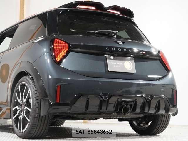 Bmw MINI 2025-04 7221758-28